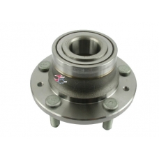 H23029 Japan Cars Комплект подшипников колеса