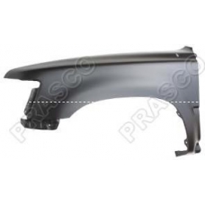 TY8123004 Prasco Крыло