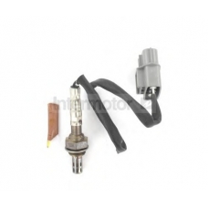 64231 STANDARD Лямбда-зонд