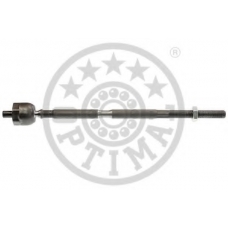 G2-1223 OPTIMAL Осевой шарнир, рулевая тяга