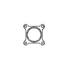 83 11 1497 HJS LEISTRITZ  