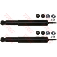 JHT188T TRW Амортизатор