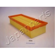 FA-488S JAPANPARTS Воздушный фильтр