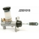 J2501018<br />NIPPARTS<br />Главный цилиндр, система сцепления