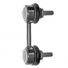 QLS3531S QUINTON HAZELL Тяга / стойка, стабилизатор