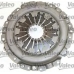 801206 VALEO Комплект сцепления