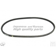 V10-0960 ASHUKI Клиновой ремень