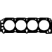 30-022666-20 GOETZE Прокладка, головка цилиндра