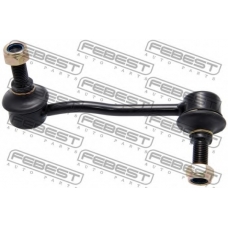 1623-209LH FEBEST Тяга / стойка, стабилизатор