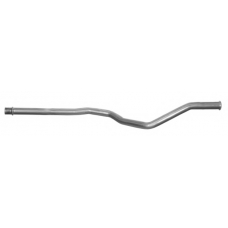 56.35.54 IMASAF Труба выхлопного газа