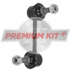 QLS3456S QH Benelux Тяга / стойка, стабилизатор