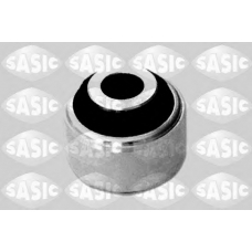 T257015 SASIC Опора, стабилизатор