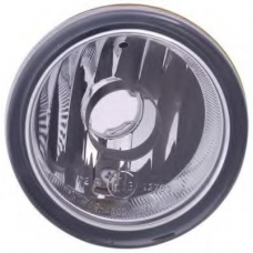 19-0836-01-9 TYC Противотуманная фара