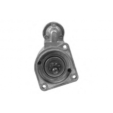 42013470 HB AUTOELEKTRIK  