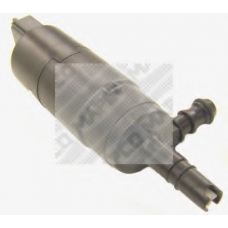 90813 MAPCO Водяной насос, система очистки фар
