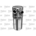 508628 VALEO Осушитель, кондиционер