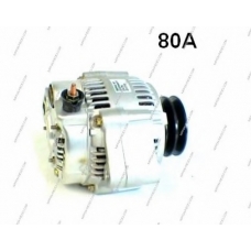 T511A140 NPS Генератор