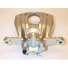 8AC 355 387-711 HELLA PAGID Тормозной суппорт