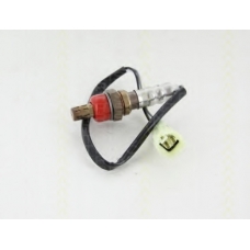 8845 69011 TRISCAN Лямбда-зонд