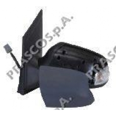 FD4247334 AVA Наружное зеркало