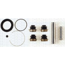 8170 206701 TRISCAN Ремкомплект, тормозной суппорт