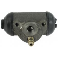 1.23.229 PEX Колесный тормозной цилиндр