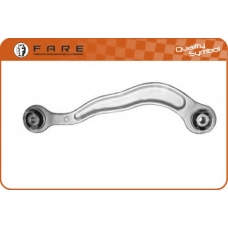 TR641 FARE SA Рычаг независимой подвески колеса, подвеска колеса