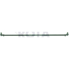 2134374 ROTA Поперечная рулевая тяга