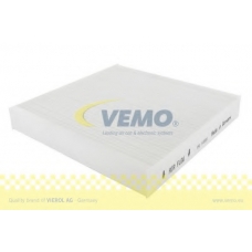 V26-30-1011 VEMO/VAICO Фильтр, воздух во внутренном пространстве