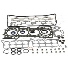 48-04-438 Ashika Комплект прокладок, головка цилиндра