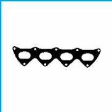 56788 GLASER Прокладка, впускной коллектор