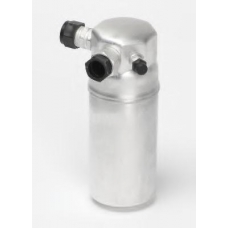 QRD74D QUINTON HAZELL Осушитель, кондиционер