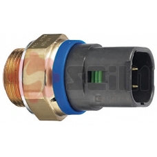 TH105 SEIM Термовыключатель, вентилятор радиатора; Термовыклю