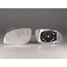 6471444 ALKAR Зеркальное стекло, наружное зеркало