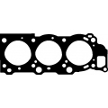 540.550 Elring Прокладка, головка цилиндра