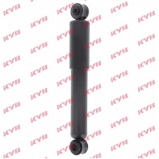 443187 KAYABA Амортизатор