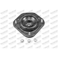 MK225 MONROE Опора стойки амортизатора