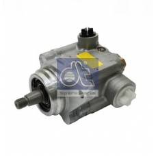 1.19119 DIESEL TECHNIC Гидравлический насос, рулевое управление