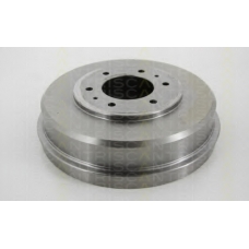 8120 42211 TRISCAN Тормозной барабан