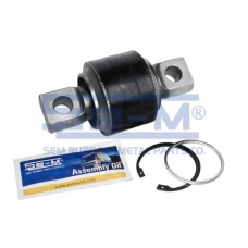 8219 SEM LASTIK ремонтный комплект, рычаг подвески