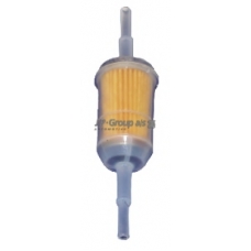 1118700700 Jp Group Топливный фильтр