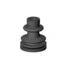 D8365 AUTOFREN SEINSA Комплект пылника, приводной вал