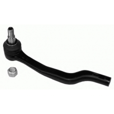 19957 01 LEMFORDER Наконечник поперечной рулевой тяги