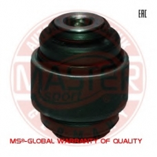 27170-PCS-MS MASTER-SPORT Подвеска, рычаг независимой подвески колеса