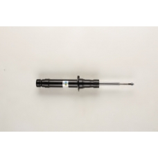 19-221519 BILSTEIN Амортизатор