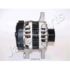 ALM959 JAPANPARTS Генератор