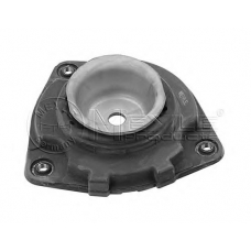 16-14 641 0009 MEYLE Опора амортизационной стойки