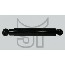 04.170.7950.077 TEMPLIN Амортизатор