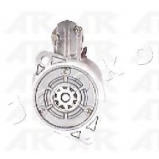 3D138 JAPKO Стартер