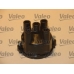 343837 VALEO Крышка распределителя зажигания